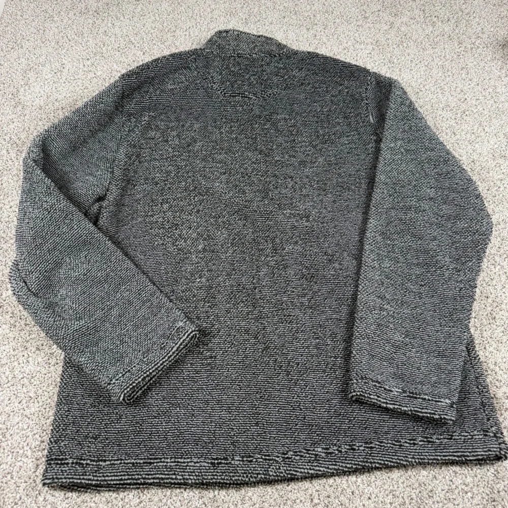 Telluride Clothing Company telluride clothing